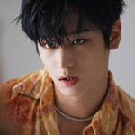 <b>와우</b>다