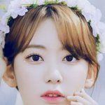 또 <b>정지</b>먹음