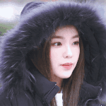 우리오빠는 나랑 뉴질랜드로 <b>이민</b>갈거라 군대안가