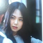 <b>김민희</b>는 무슨 매력이 있는걸까