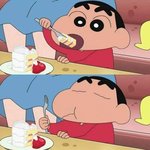 짝남한테 고백할려구