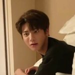 [TXT모아] 혹시 이거 언제지?<b>ㅠ</b>