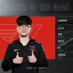 [페이커] 왕의 귀환