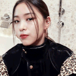 신<b>류진</b>이랑 결혼하고 싶다....