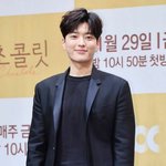 [드루와] 블핑 지수 드라마 상대 남주
