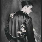 [NCT] 욱희 호랑이 <b>의상</b> 봄....?