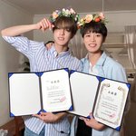 둘 다 넘 기<b>엽당</b>