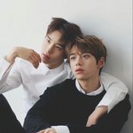 이목구비 <b>빈부</b>격차