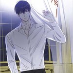 이건 <b>명백</b>한 사기결혼이다 보는 사람