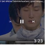 [드루와] 시즈니들아 <b>직캠</b> 추천좀