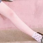 이 때 ㅈㄴ <b>마름</b>