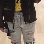 <b>이해찬</b> 바지 개웃기다
