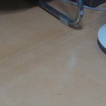 [댓글부탁해] 우리집 노란<b>장판</b>인데