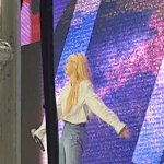 <b>임시</b>저장 어케 함ㅠㅠㅠㅠㅠ