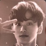 [NCT] 마크 <b>남친</b>짤