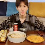 백현 나혼자<b>산다</b> 찍어줬으면 좋겠다