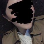 [댓글부탁해] <b>위에</b> 얼굴? 이 너무 커