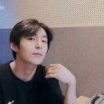 [골든차일드] 최<b>성윤</b> 오늘 대대존잘이다
