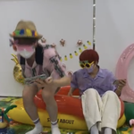 [모두드루와] <b>이</b>시국 브이<b>앱</b>..