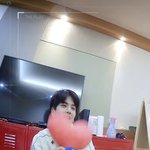<b>더비</b>들아 이거 뭔영상임 ㅈㄴ ㄱㅇㅇ