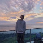 [모두드루와] 자신의 얼굴에 유독 <b>엄격</b>한 아이돌