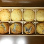 와 아침햇살 칼로리 몇인지아냐.....