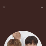 이 사진을 찾습니다 엔시티 <b>룸메즈</b>