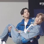 [알페스] ㄱㅁ 더이상 터진<b>다면</b> 결혼발표밖에없다