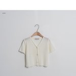 만약에 베라 1개빼고 다 <b>단종</b>되면