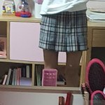 [ㅈㄱㄴ] 나 ㄹㅇ 개쌉 저<b>체중</b>인데