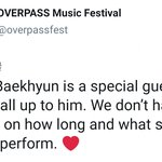 [EXO] 오버ㅍH스 <b>답변</b> 봐