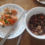 [ㅈㄱㄴ] 다이어트 <b>식단</b> 후기