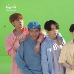 [알페스] <b>뷔</b>총러 기절하다
