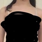 다이어트 후 <b>직각</b>어깨됨