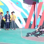 민윤기 비<b>보잉</b>