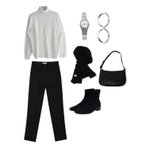 [댓글부탁해] 얘들아 너넨 가방 얼마짜리 들어?