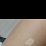 [19] +하., 나만큼(페북퍼가지마) 까만애 있냐? (페북퍼가지마...