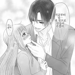 [드루와] 얼굴의 중요성 ㅇㄱㄹㅇ...