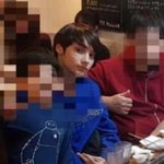[TXT모아] 요거 초면 카이?