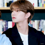 요즘 세븐틴