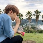 [NCT] <b>재현</b> <b>사진</b> 갖고싶음!!