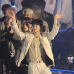 [NCT] 이마크 이거 뻥이죠