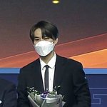 [NCT] 김정우 <b>반</b><b>깐</b> 무슨일이야