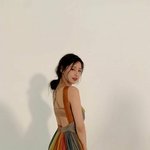 왜케 조용하지