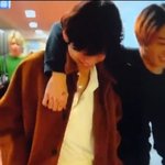 [알페스] ㄱㅂ <b>대사</b> 실화임?ㅋㅋㅋㅋㅋㅋㅋ