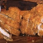 [자취요리] 8년차 자취생의 요리2