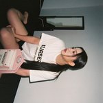 [모두드루와] 아 <b>예리</b> 졸라 예쁘다