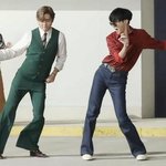 숏다리 <b>대두</b>