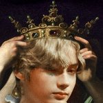 빅히트가 투바투 휴닝카이 금발로 염색시켜주면 <b>민초</b>에 밥 말아먹는다