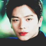 [댓글부탁해] 육성재 빨리 <b>제대</b>해라 제발